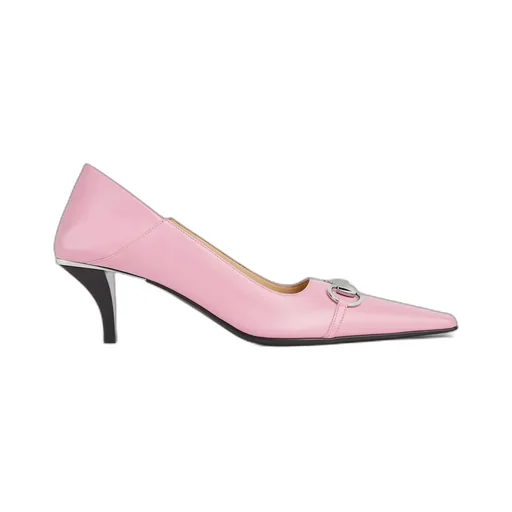 Vittoria Pump