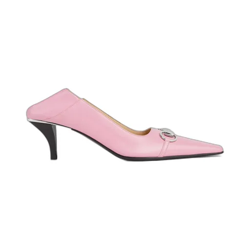 Vittoria Pump