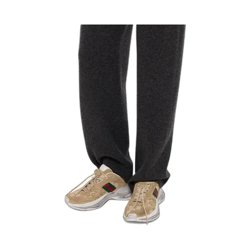 Gucci 2.0 Trainers