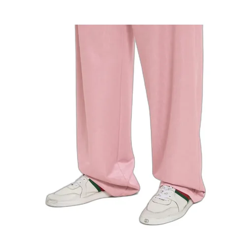 Stretch High-Top Trainer