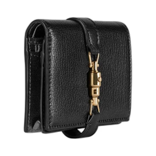 Gucci Jackie Medium Wallet
