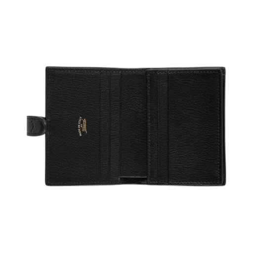 Gucci Jackie Medium Wallet