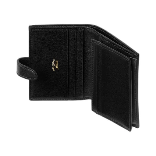 Gucci Jackie Medium Wallet