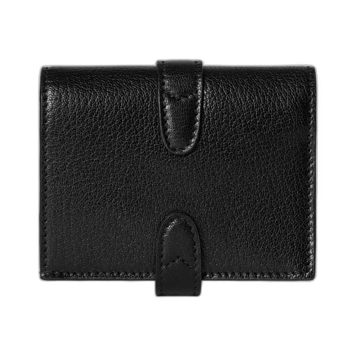 Gucci Jackie Medium Wallet