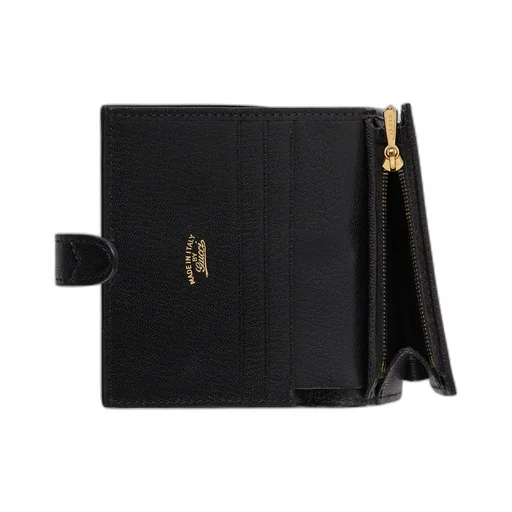 Gucci Jackie Medium Wallet