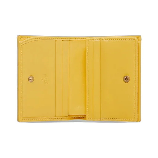 Gg Marmont Small Wallet