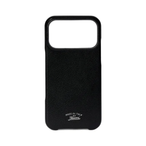 Case For Iphone 17 Pro Max