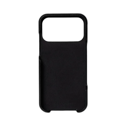 Case For Iphone 17 Pro Max