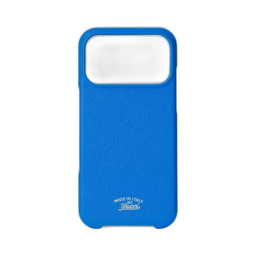 Case For Iphone 17 Pro Max