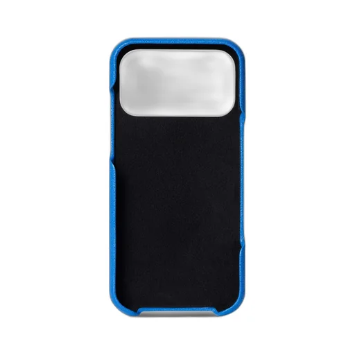 Case For Iphone 17 Pro Max