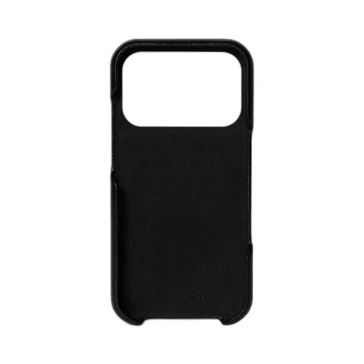 Case For Iphone 17 Pro