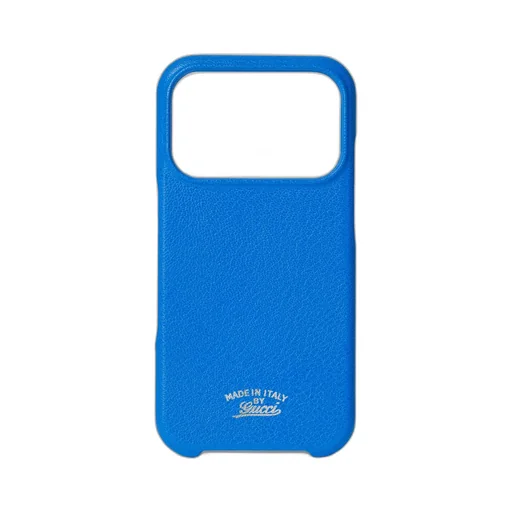 Case For Iphone 17 Pro