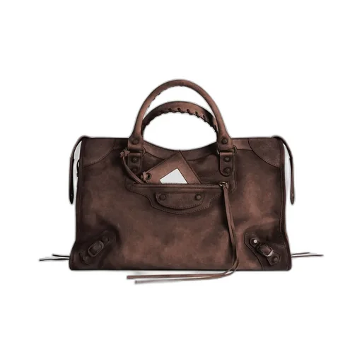 Le City Bag Medium