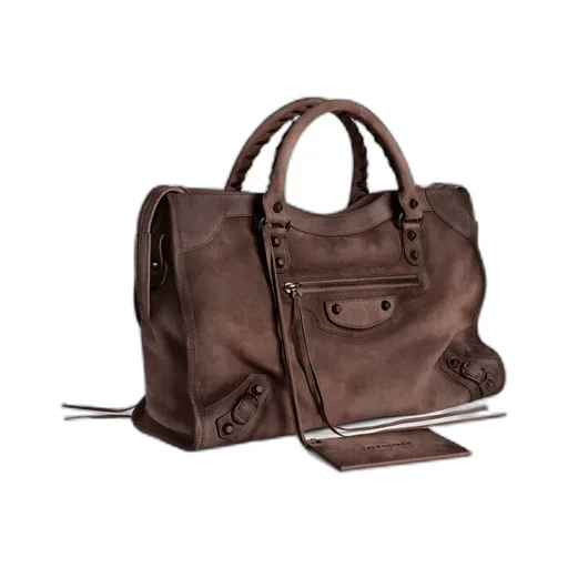 Le City Bag Medium