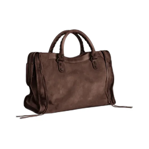 Le City Bag Medium