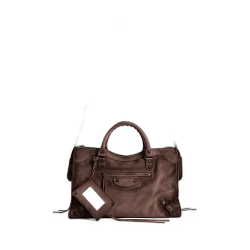 Le City Bag Medium