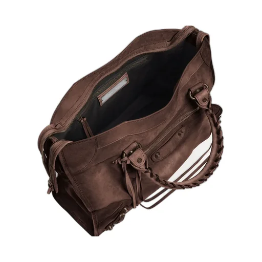 Le City Bag Medium