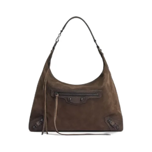 Le City Hobo Bag Medium