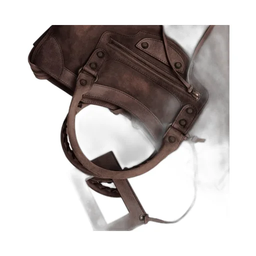 Le City Bag Medium