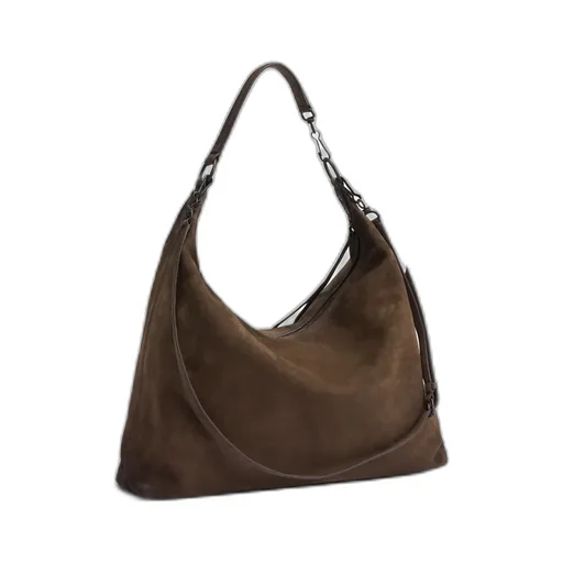 Le City Hobo Bag Medium