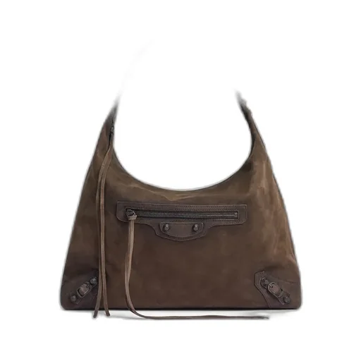 Le City Hobo Bag Medium