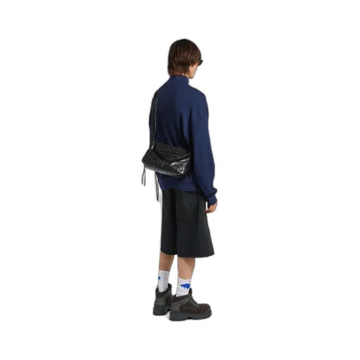 Le City Moto Small