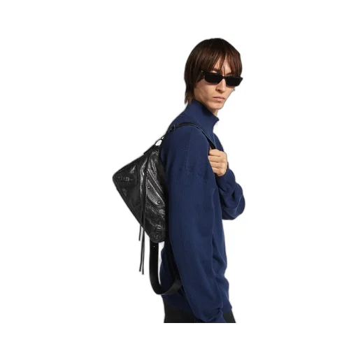 Le City Moto Small
