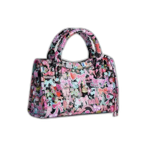 Le City Bag Mini