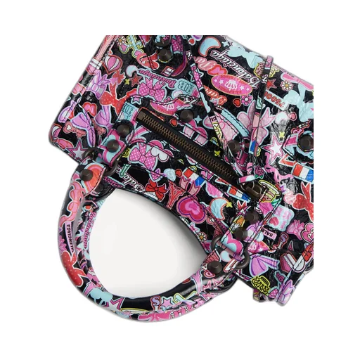 Le City Bag Mini