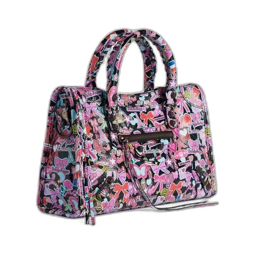 Le City Bag Small