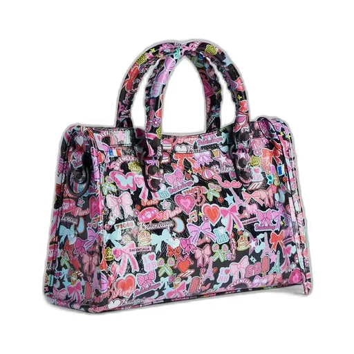 Le City Bag Small