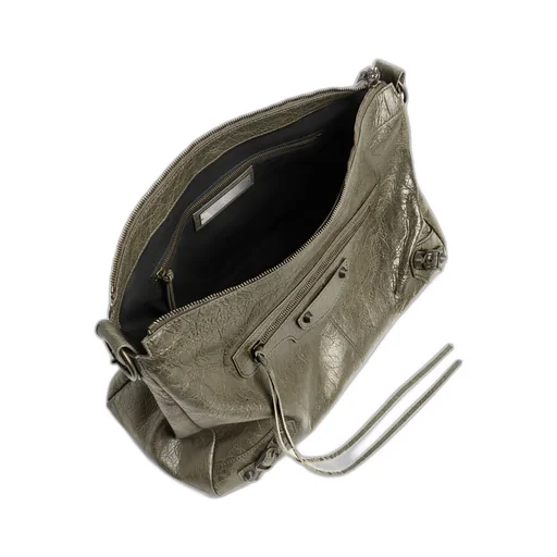 Le City Moto Medium