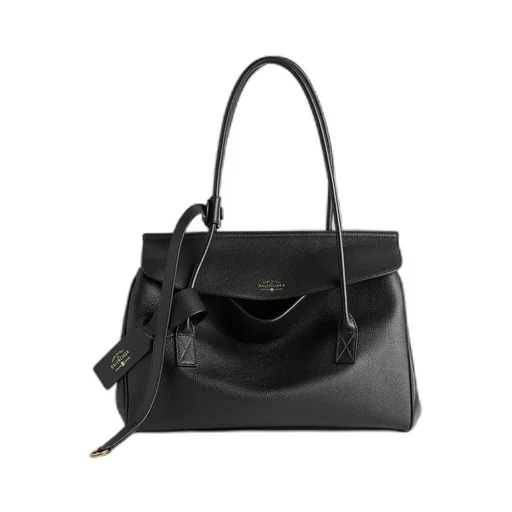 Carrie Carry All Bag Small