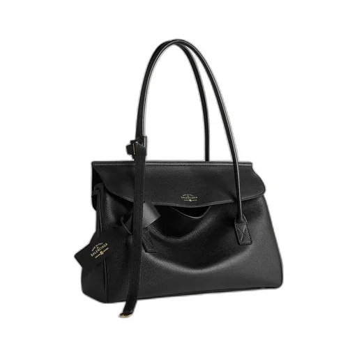 Carrie Carry All Bag Small