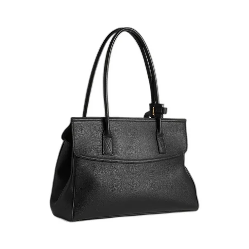 Carrie Carry All Bag Small