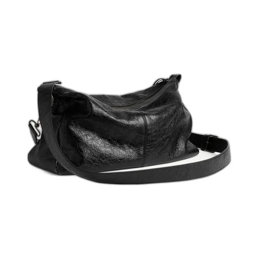 Le City Moto Medium