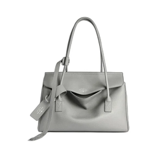 Carrie Carry All Bag Small