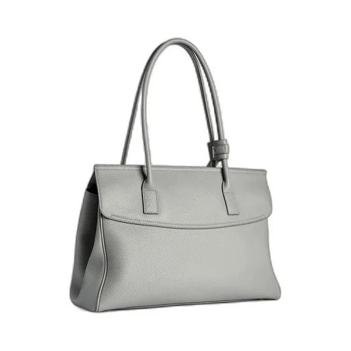Carrie Carry All Bag Small