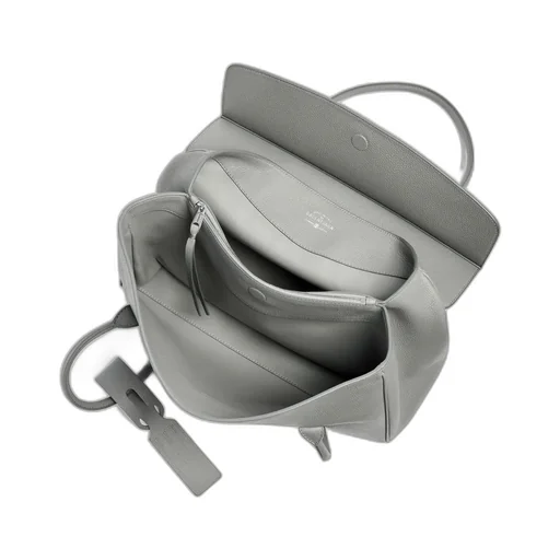 Carrie Carry All Bag Small