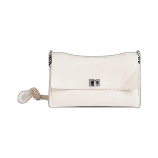 Rodeo Wallet On Chain
