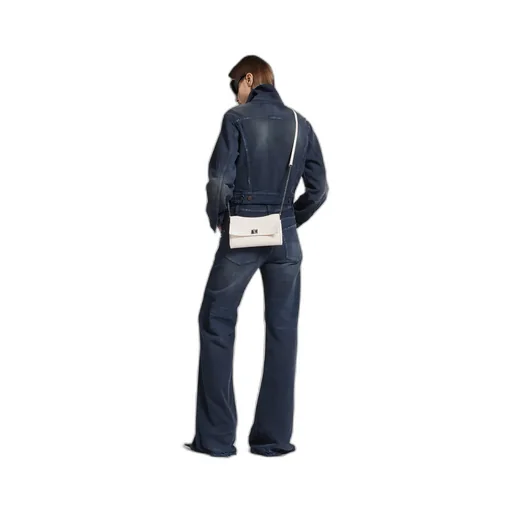 Rodeo Wallet On Chain