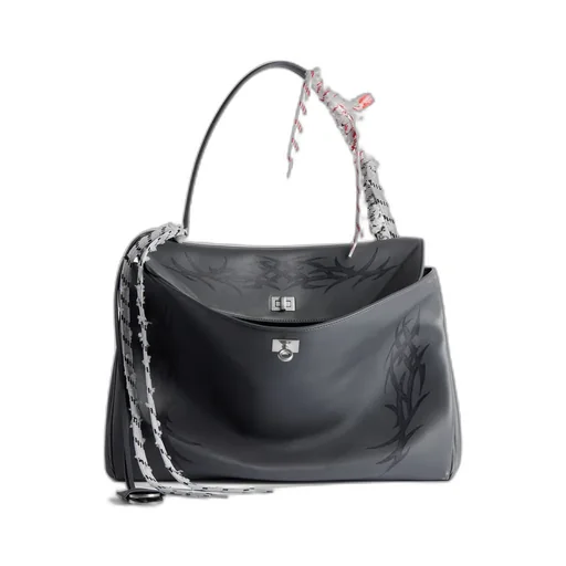 Rodeo Handbag Large