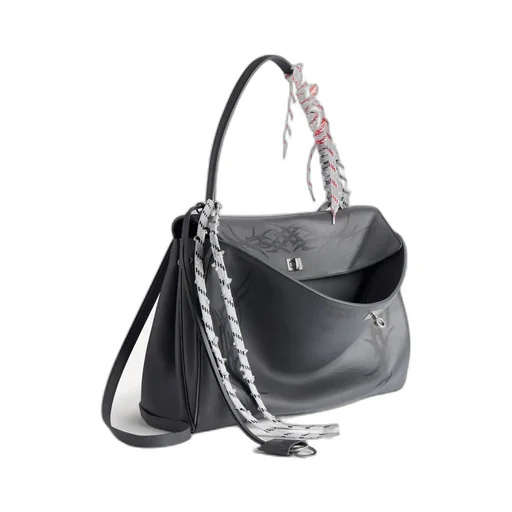 Rodeo Handbag Large