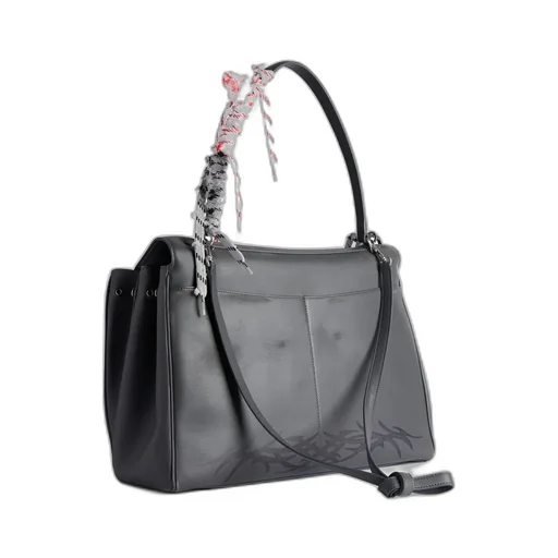 Rodeo Handbag Large