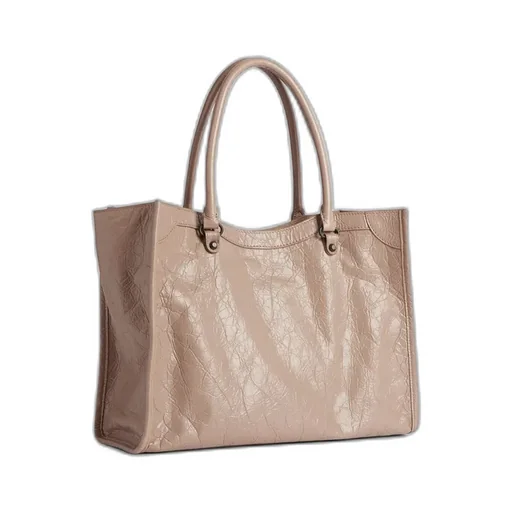 Le City Tote Bag Small