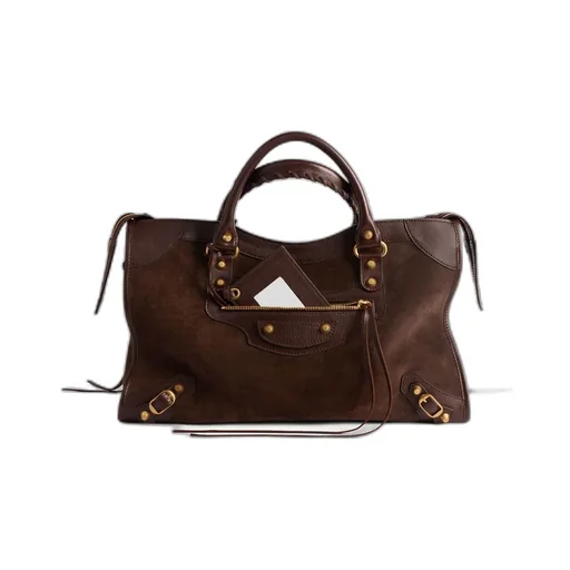 Le City Bag Medium