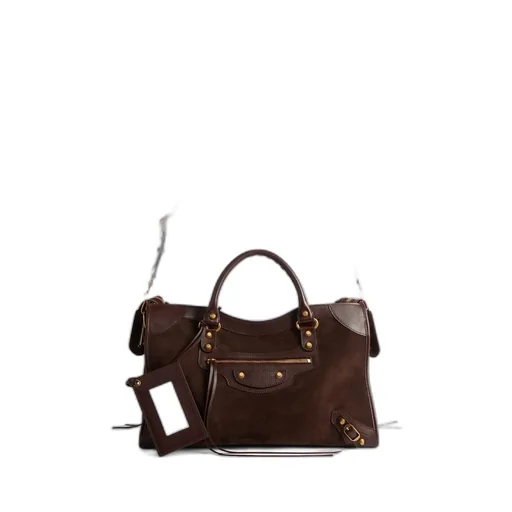 Le City Bag Medium