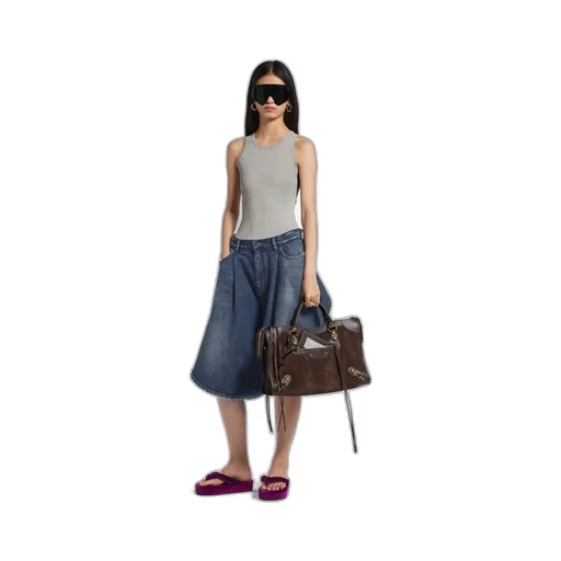 Le City Bag Medium