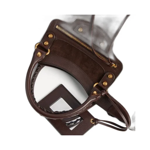 Le City Bag Medium