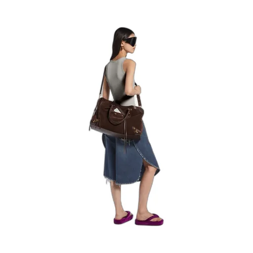 Le City Bag Medium